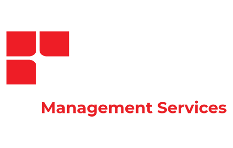 Client 20 Logo